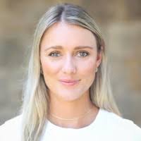 200+ "Greentree" profiles