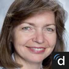 Dr. Paul R. Conlin, MD