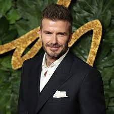 The two quickly fell in love, and on march 4. David Beckham Wife Kids Age Biography