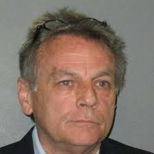 Notorious BR attorney facing felony in St. Martin