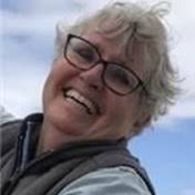 Demers Family Obituaries