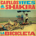 Carlos Vives - La Bicicleta Lyrics | Lyrics.com