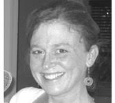 Beth Jarrett Obituary (2009)