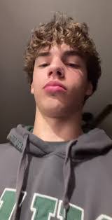 Brayden Kidd's Instagram, Twitter & Facebook