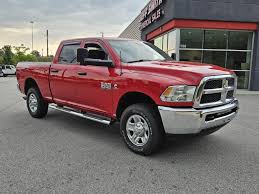 Image result for Flame Red 2014 Chrysler