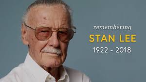 @ComicBookNOW's video Tweet