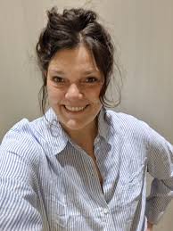 Would love to see some CV in the show ~Bismarck Credits: N/A