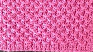 Baglamali Ters Duz Orgu Modeli Yapimi Yepyeni Ornek Kolay Hobiler Baby Knitting Patterns Orgu Bebekler Icin Orgu