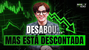 Temporada de balanços: Marcopolo (POMO4) fraca, Itaú (ITUB4) e Meta (META) se destacam; veja recomendações da semana no Money Picks