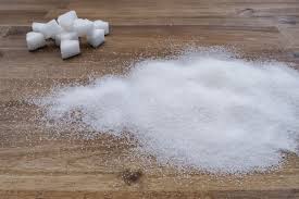 Of olive oil peeled almonds more semolated sugar. Zucker Kristallzucker Zuckerwurfel Kostenloses Foto Auf Pixabay