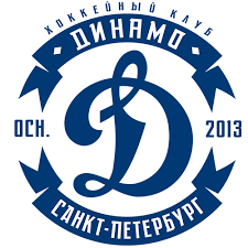 28 февраля 2021 голы фомина и захаряна принесли «динамо» выездную победу над «ахматом». Vysshaya Hokkejnaya Liga Komandy Dinamo Spb