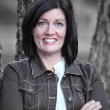 ALLSTATE INSURANCE: LORI BRAY