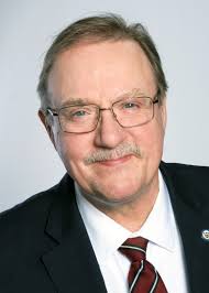 Tony and Michael Goering : Your "Get It Sold" Realtors : Our listings