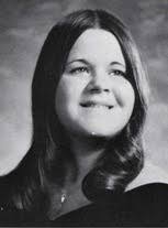 Personal details Born Mark Jefferson Golding 19 July 1965 (age 58) Saint  Andrew Parish, Jamaica Political party People's National Party Spouse Sandra  Golding Relations John Golding (father) Children 3 Alma mater Oxford  University