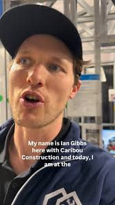 Most people don't realize how behind the building industry really is…Until  they see what's possible.