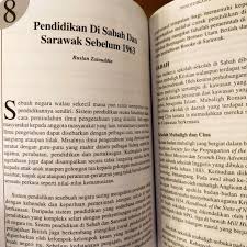 KENEGARAAN MALAYSIA : ISU-ISU DALAM KENEGARAAN MALAYSIA