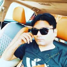 Will a 5.5 KVA Generator run a basic house?