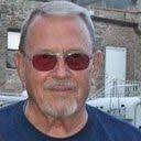 John Depp Family History & Historical Records