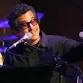 A.J. Croce