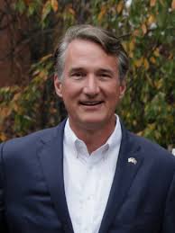 File:Glenn Youngkin November 2021 (cropped).jpg