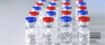 Los primeros casos de extrañas neumonías en china se conocieron a finales de diciembre. Diez Preguntas Y Respuestas Sobre Las Vacunas Contra El Coronavirus Chequeado