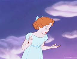 Which Disney Character From Peter Pan Are You Disney Characters Disney Quiz Disney