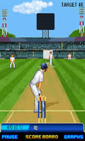 Mar 01, 2021 · also, there are mods that were made to better the game's coding without actually adding anything new. Download Cricket Games For Nokia 110 Mobile Screen Size 128x160
