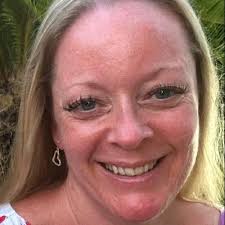 How somatic healing can redefine success and masculinity