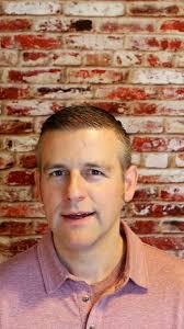 Justin Baeder, PhD's Video