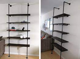Pin On Home Diy