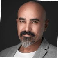 100+ "Sameh Youssef" profiles