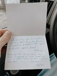 Sorry this was late, hope you guys found it useful!if i find any, i will remove any rude, begging, or advertising comments, so if you're about to comment. Qxahoyj2dr9rmm