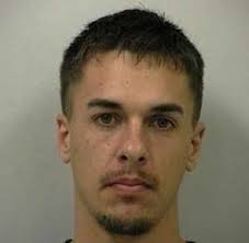 Episode 058: Bekime Elshani