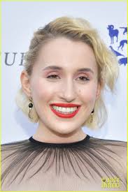 Leona Lewis Performs at Humane Society Gala Event Honoring Kesha!: Photo  4283532