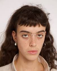 W Management (London, United Kingdom) Modeling Agency