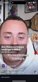 @erichterrr's video Tweet