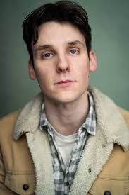 Daniel Morris (@DanHMorris)