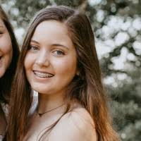 40+ "Avery A." profiles