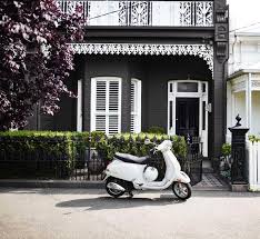 We did not find results for: Gorgeous Greys How To Choose The Perfect Exterior Grey Hello Colour Colour Design Consultant Melbourne