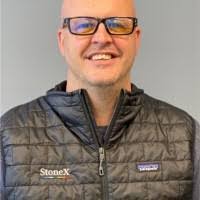 Charles Lyon's Instagram, Twitter & Facebook