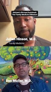 How does The Birds represent Macrolides you might ask? In Sketchy's  Macrolides lesson in the Pharmacology course, the mac-CROW-lides character  represents the antibiotic drug class (e.g., erythromycin, azithromycin,  clarithromycin, and fidaxomicin) and