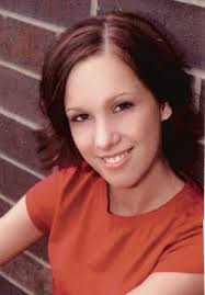 Jayme L. Bottolfson, April 20, 2011, issue