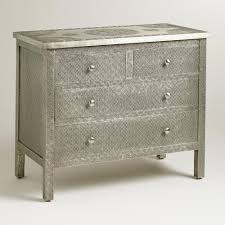 Pin On Zessn Interiors Decor