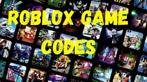 Dragon ball hyper blood codes august 2021. All Roblox Game Codes August 2021 A Lot Of Codes For Various Games