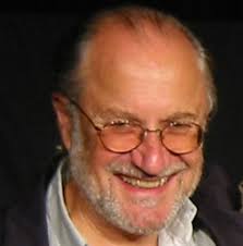 Armley Press Publishing, Leeds, England.