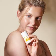 DADO SENS Dermacosmetics SUN STICK SPF 50 Sonnenbalsam ✔️ online kaufen