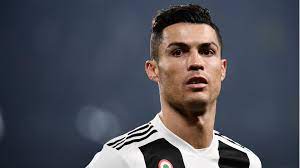 What Is Cristiano Ronaldo S Net Worth And How Much Does The Juventus Star Earn Goal Com
