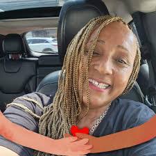 Jeff Phinney's Instagram, Twitter & Facebook