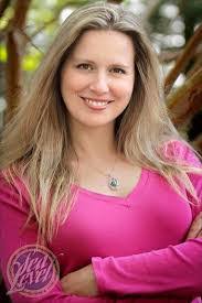 Alice Conner's Instagram, Twitter & Facebook