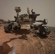 To land on mars, the rover started its descent at a speed of over 20,000 kilometers per hour (12,000 miles per hour). Timeline Of Mars Science Laboratory Wikipedia